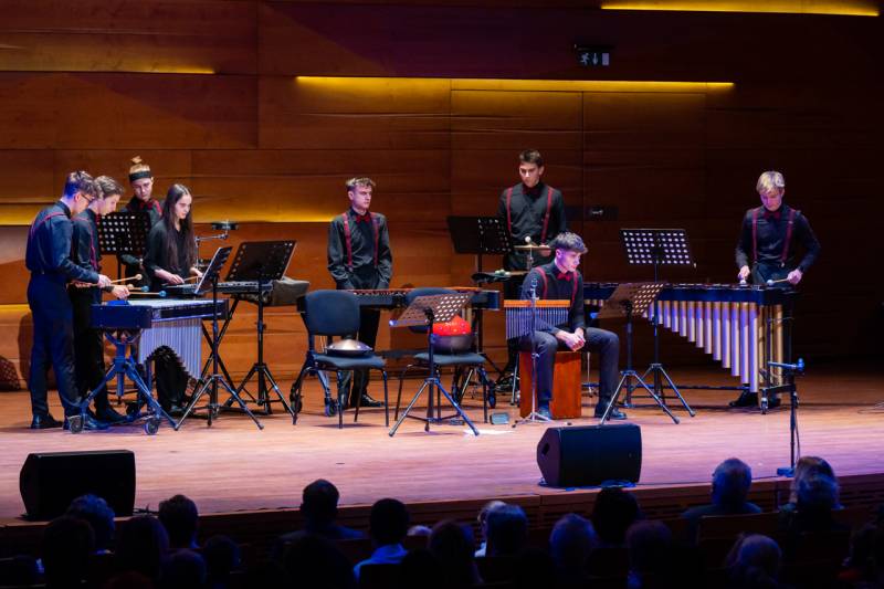 2023_11_kodaly kozpont koncert_36.jpg